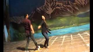 Phool Ko Thunga . Ft Niru Khadka Directed By Bikash Ghale Gurung