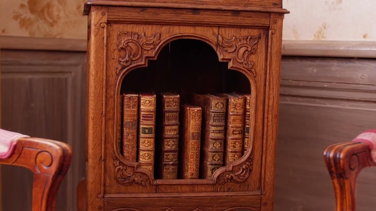 Relais Bourgondisch Cruyce Hotel