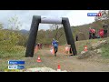 ВЕСТИ-КРЫМ: выпуск 05.11.2020 09:00