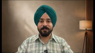 Meet Gaganpreet Singh Ios Mobile App Developer Welcome To Code Hub