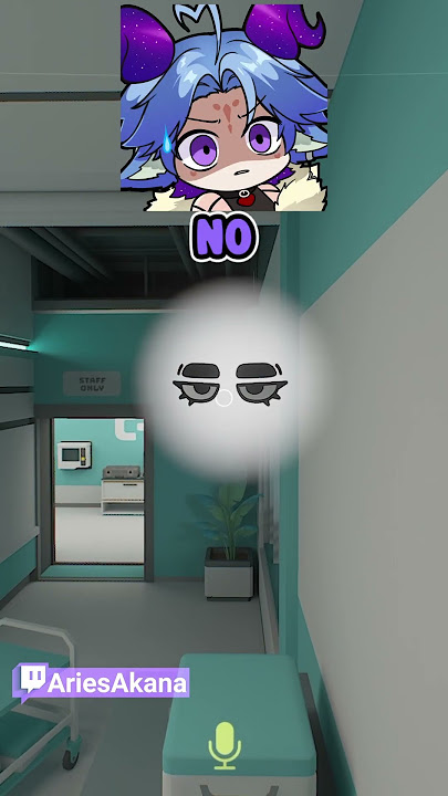 ARIES FINDS HIS NAME IN HER PHONE