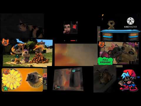Preview 2 Funny MediaGrandpa2019 ALT effects [Sponsored by Preview 2 effects]