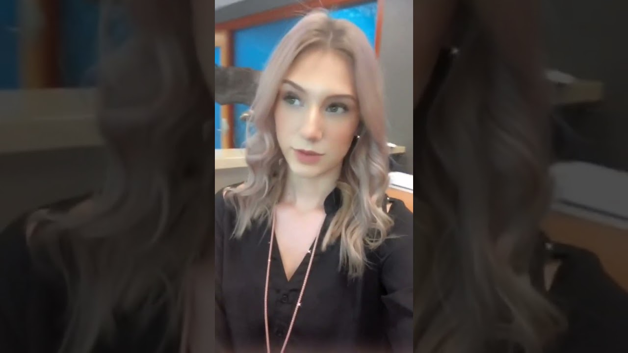 Счастливого понедельника! 😮‍💨 