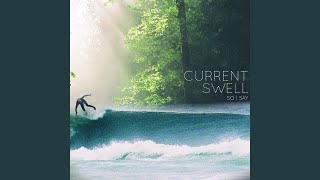 Video voorbeeld van "Current Swell - The Digger"