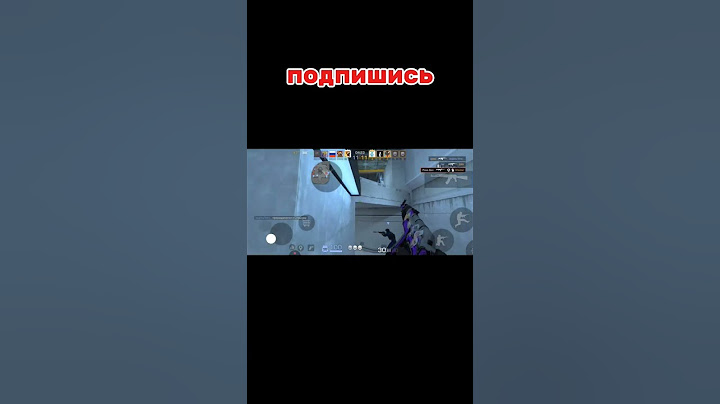 старый vs новый #стандофф2 #memes #жиза #