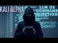 اختراق ذكاء اصطناعي تنفيذ أوامر نظام عبر API بريئة LLM OS Command Injection اختراق ذكاء اصطناعي تنفيذ أوامر نظام عبر API بريئة LLM OS Command Injection