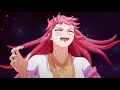 【Multi Sub】I Return from the Heaven and Worlds EP 1-116  #animation #anime