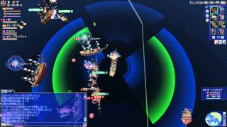 IL 11月 ミックス