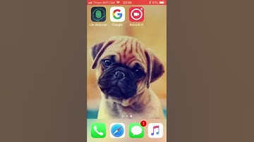 Helix jump game level 45