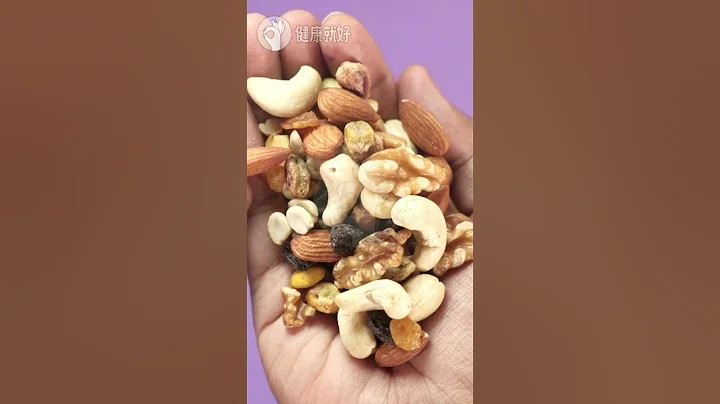 血管阻塞要吃什么 ？改善血管阻塞的健康食物 | 健康1DD - 天天要闻