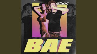 Download Lagu BAE Download Lagu BAE