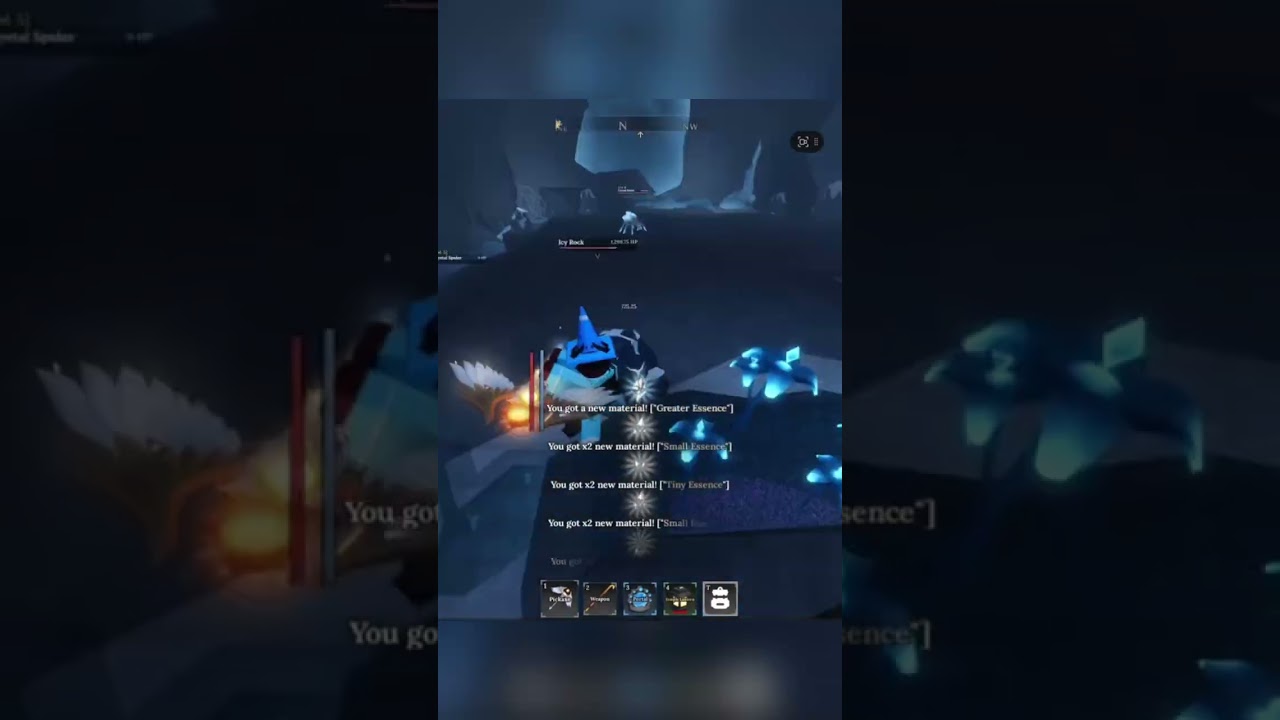 BEST MONEY MAKING METHOD 