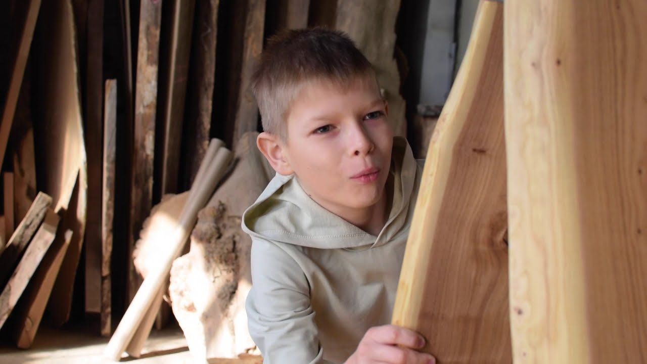 Voice-over by studio Divinevoice Int Озвучено актёрами Divinevoice int  bestsoundDESIGN@rambler.ru