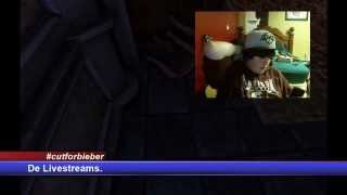 #cutforbieber