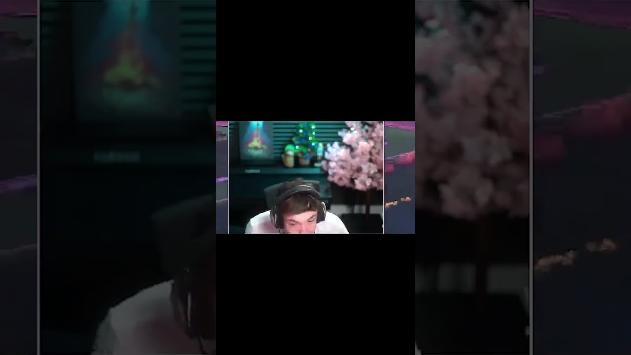 Sardoche "Mais il est à droite"