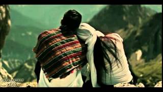 Ali Akbar Moradi & Ulaş Özdemir