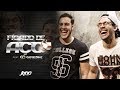 Fígado de Aço - John Geração feat. Gabriel Diniz