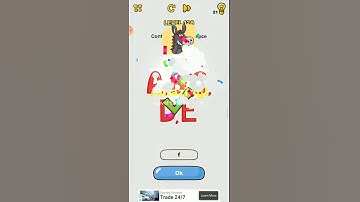 brain blow level 128