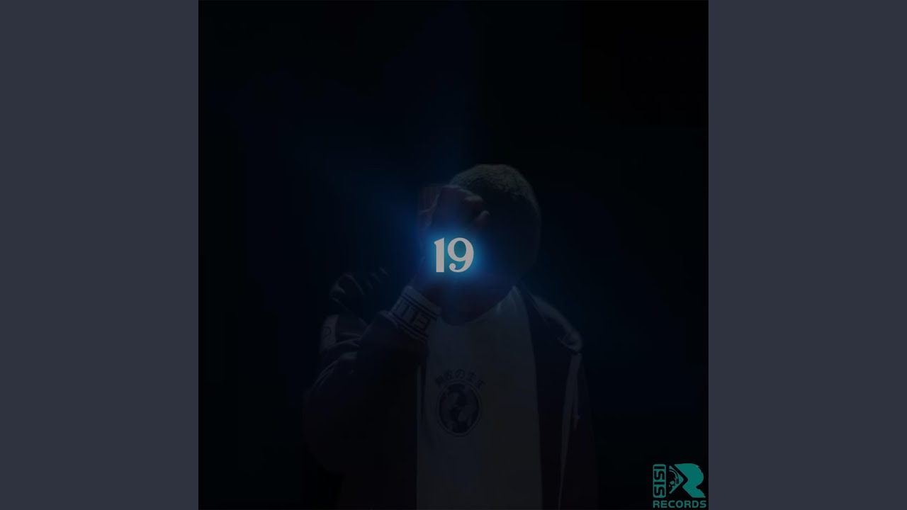 Watch BeforE 19 (Mixtape) on YouTube Watch BeforE 19 (Mixtape) on YouTube
