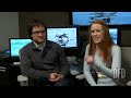 Ending Dolphin Captivity After The Cove | BFD | TakePart TV
