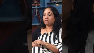 വില കൂടുതൽ കാരണം local സാധനങ്ങൾ എടുക്കേണ്ടി വരുന്നു 😥