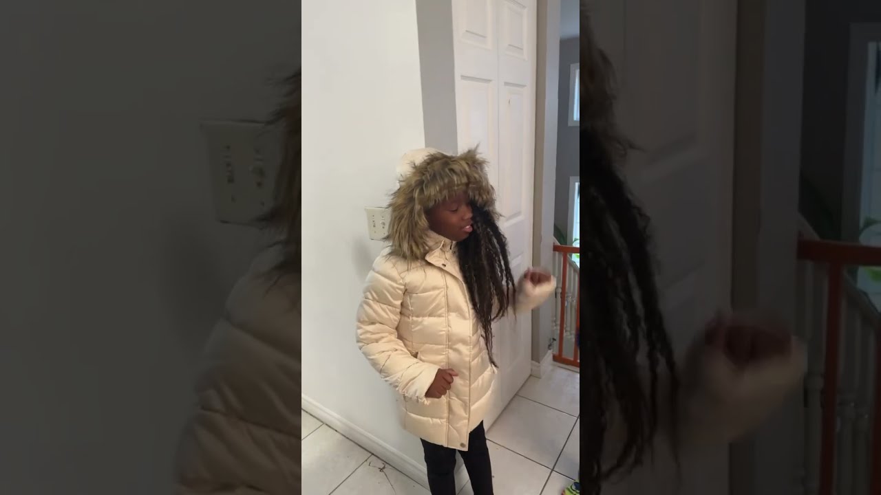 Unboxing My H M For Kids Hm
