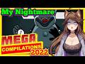 [Not Helping My Fear of Clowns] 2022 ULTRA MEGA EVERYTHING COMPILATION - Cyanide &amp; Happiness Chelzor