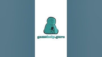 Puzzlerama Blocks Hexa Advanced Solution Level 8