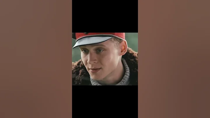 The Red Baron | I want them to be afraid