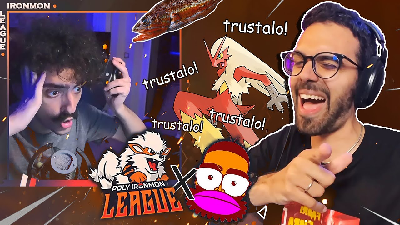 Dario Moccia entra su Discord mentre Mario fa i try della PIL