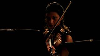 Dont Stop Me Now/ Ivana String Quartet, Queen Tribute