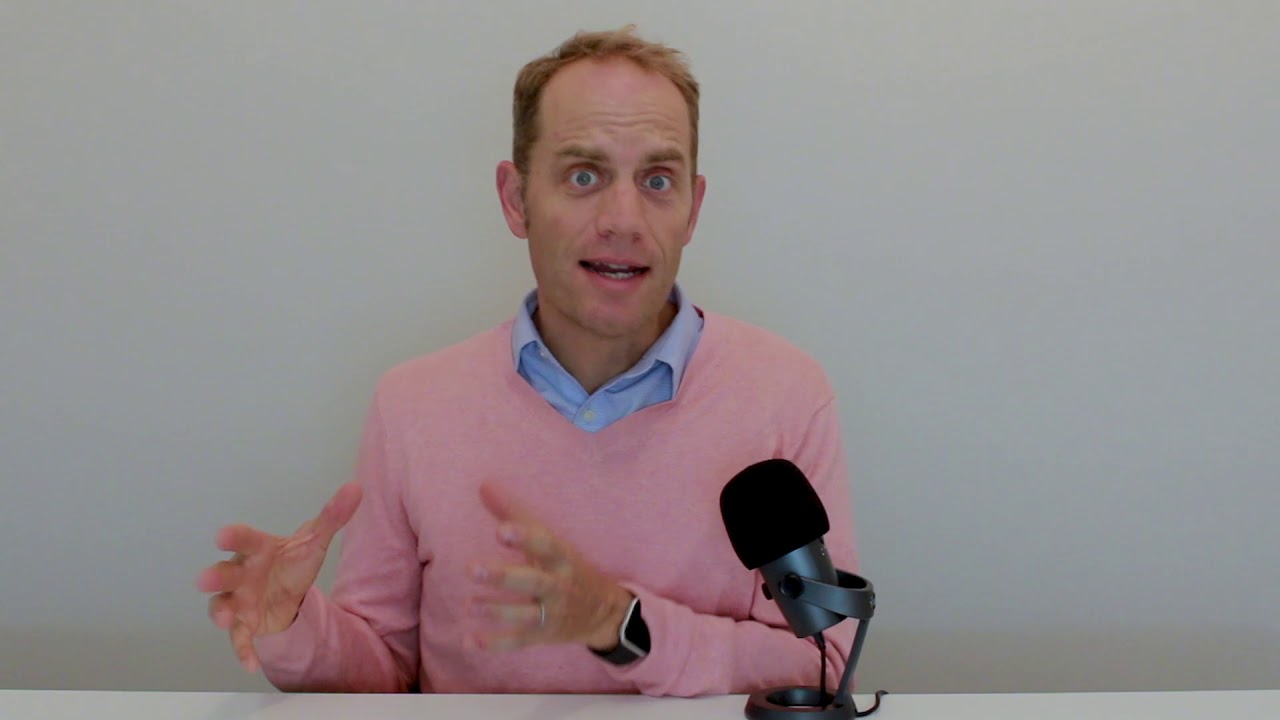 The Story of the Covenant Theological Seminary Campaign