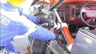 Dashboard roll.wmv