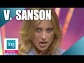 Véronique Sanson "Bernard's song" | Archive INA