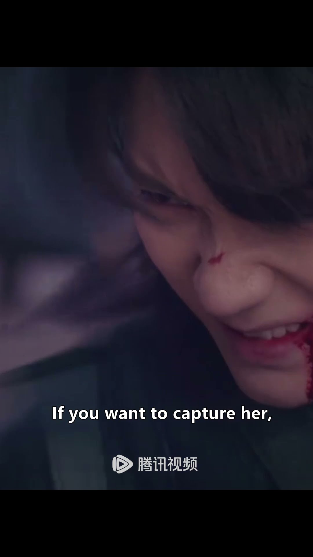 Defending my soul beast girl #斗罗大陆之燃魂战 #TheLandofWarriors #周翊然 #张予曦 #ZhouYiran #ZhangYuxi