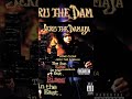 #djpremier #nas #jayz #jeruthedamaja #grouphome #az #gangstarr #2pac #rap #hiphop #beats