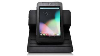 google nexus 7 case
