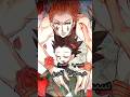 سبب حب هيسوكا لغون Hunterxhunter Anime Hxh Hisoka Gon هيسوكا غون Hisokamorow 