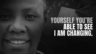 Words Of Wisdom From Mental Health Champions