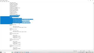 KRV Mod Tutorial - Changing Basic Enemy Stats