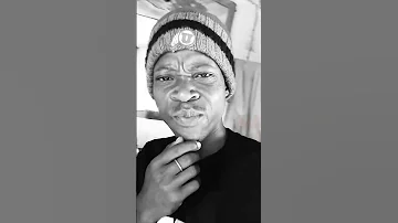 Nyanda Lumashi Ft Gude Gude Kisima Majabala Bahati Bhugalama Mayiku Sayi Song Mama Roda 