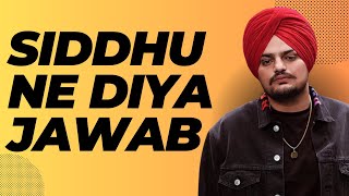 Watch the full patakerdar interview of rockstar "sidhu moose wala" in
an exclusive episode "dil di gal". to know more this video! for 9x
ta...