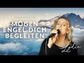 Mögen Engel dich begleiten (Trauerversion) gesungen von Lydia Ly Mp3 Song