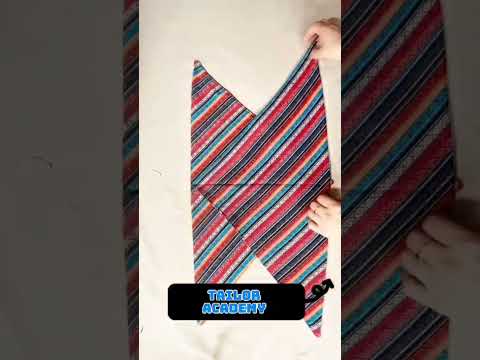 Handmade Beg Cutting Easdy Step Diy Ussewtips Shorts Usa 