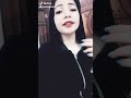 يالليل بردك قسي 