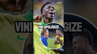 Celebrity When Vini completely forgot it was a friendly game against Modric.🤣💀 Net Worth