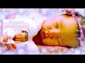 Mozart For Babies brain Development - Baby Mozart Effect - Classical Music For Brain Power