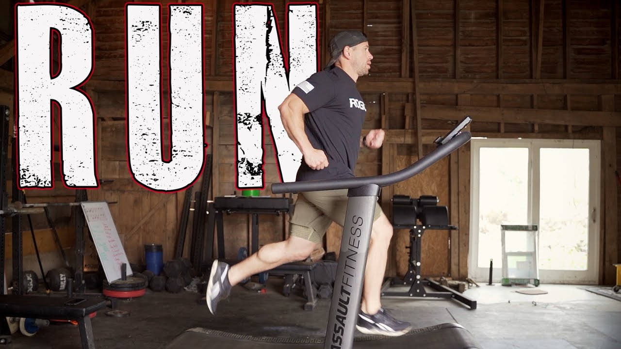 This is how you RUN FAST AND EFFICIENT! RUNNING DRILLS AND TIPS FOR ALL ...