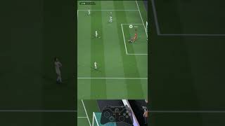 EA SPORTS FC 2026