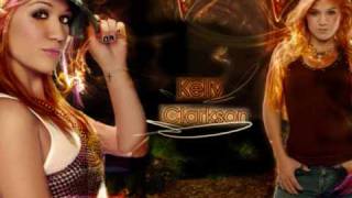 Watch Kelly Clarkson If No One Will Listen video